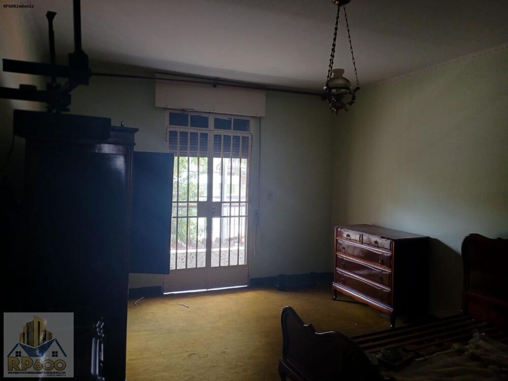 Sobrado, 3 quartos, 160 m² - Foto 12