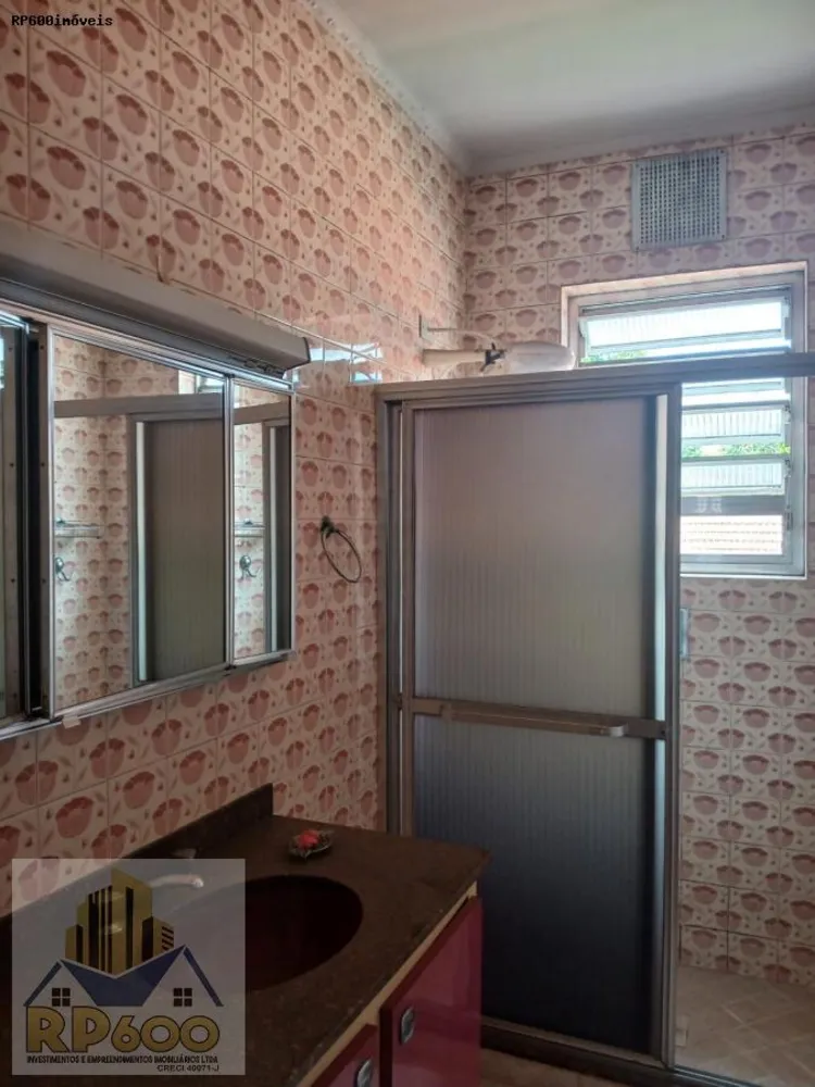 Sobrado, 3 quartos, 160 m² - Foto 18