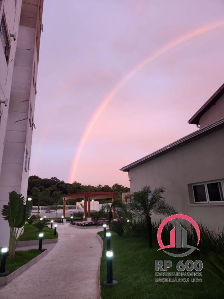 Apartamento, 1 quarto, 54 m² - Foto 8