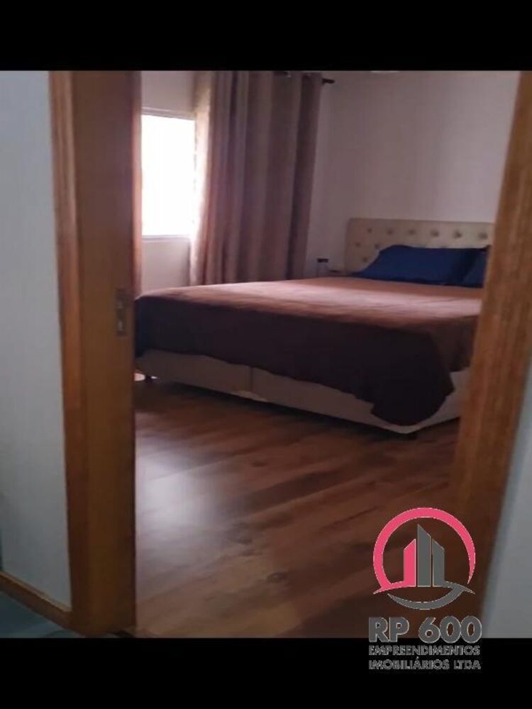 Apartamento, 1 quarto, 54 m² - Foto 7