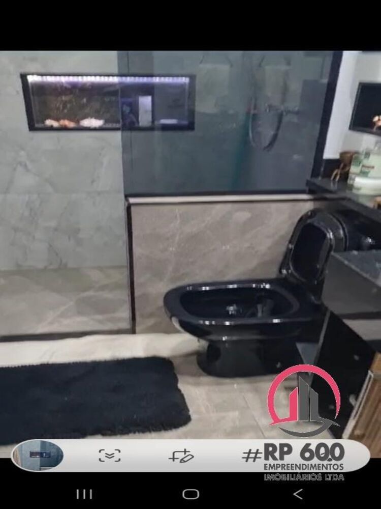 Apartamento, 1 quarto, 54 m² - Foto 3