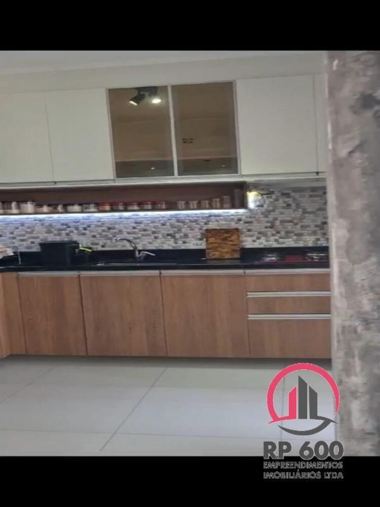 Apartamento, 1 quarto, 54 m² - Foto 11