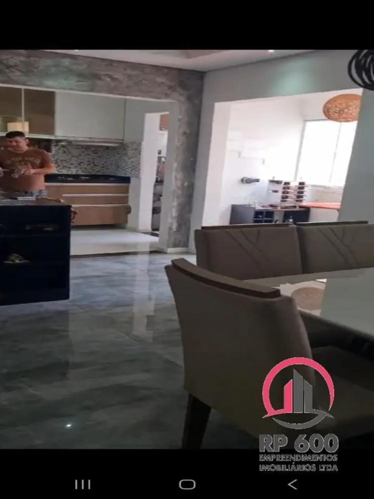 Apartamento, 1 quarto, 54 m² - Foto 7