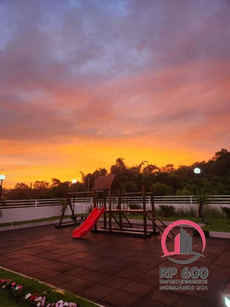 Apartamento, 1 quarto, 54 m² - Foto 1