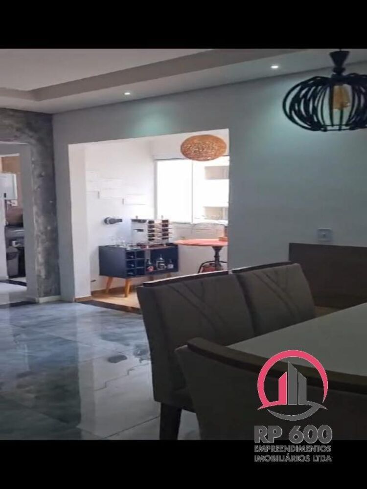 Apartamento, 1 quarto, 54 m² - Foto 12