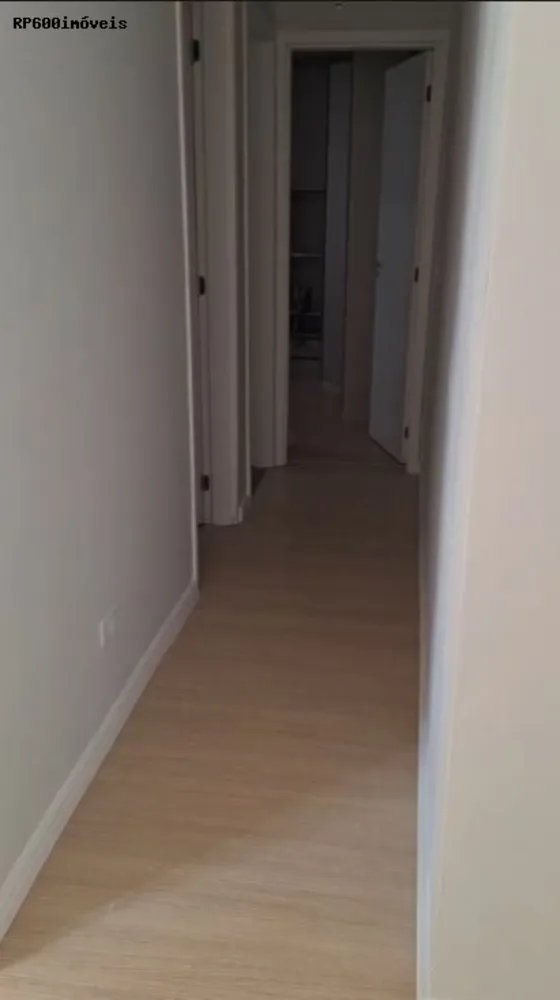 Apartamento, 2 quartos, 45 m² - Foto 9