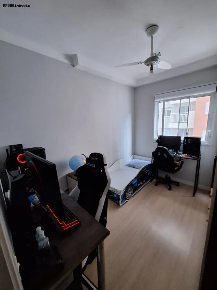 Apartamento, 2 quartos, 45 m² - Foto 11