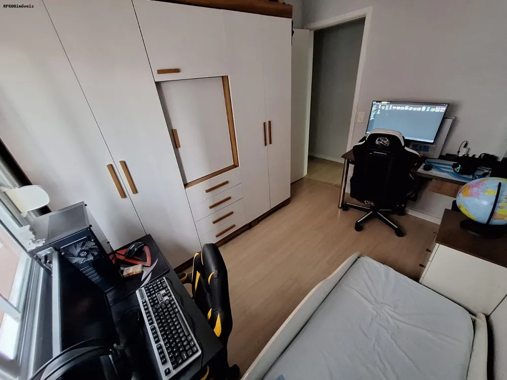 Apartamento, 2 quartos, 45 m² - Foto 6