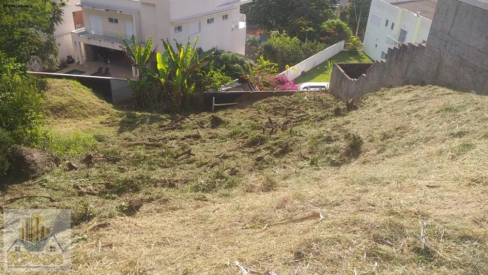 Terreno, 611 m² - Foto 3