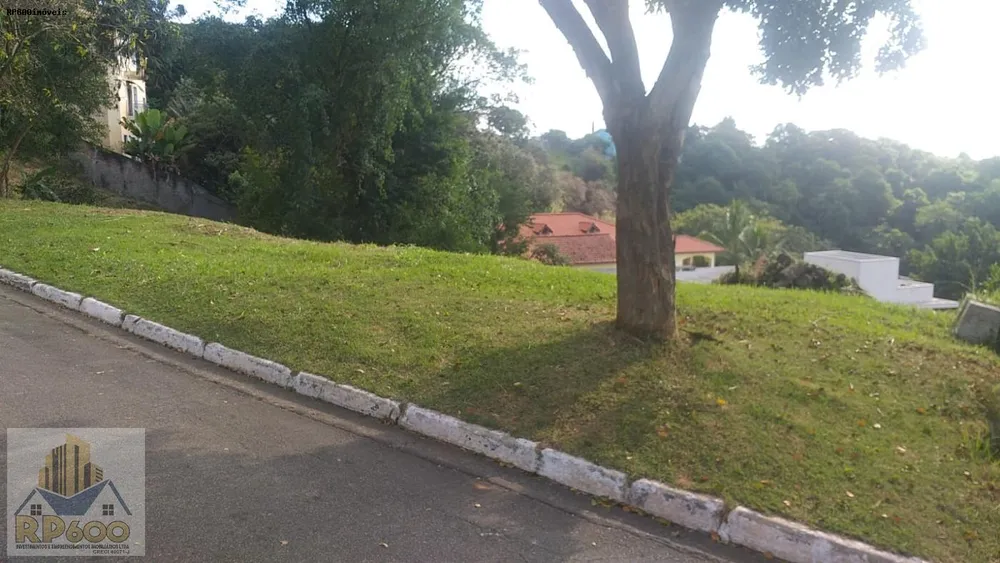 Terreno, 611 m² - Foto 4