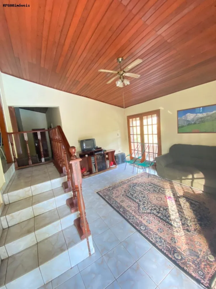 Chácara, 5 quartos, 2 hectares - Foto 3