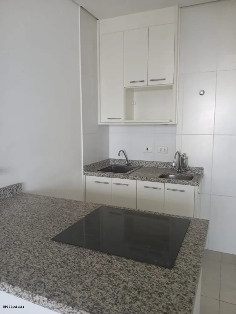 Apartamento, 2 quartos, 49 m² - Foto 2