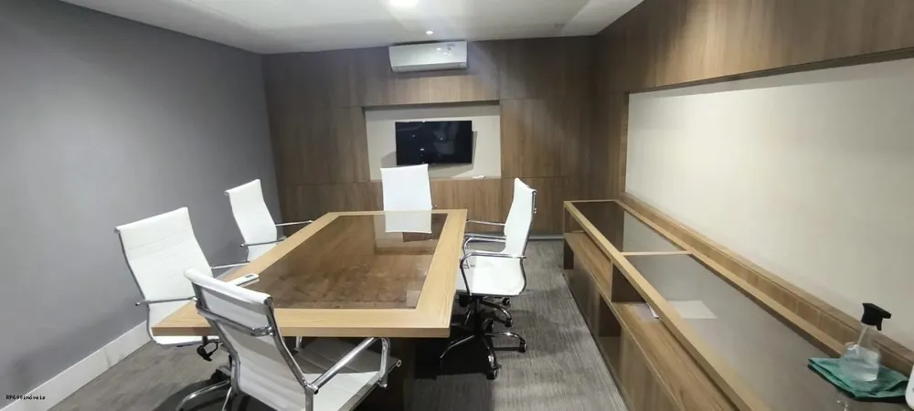 Apartamento, 2 quartos, 49 m² - Foto 9