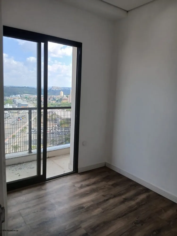 Apartamento, 2 quartos, 49 m² - Foto 4