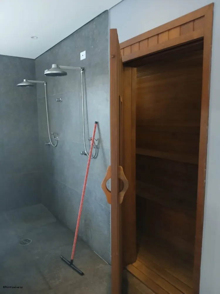 Apartamento, 2 quartos, 49 m² - Foto 8