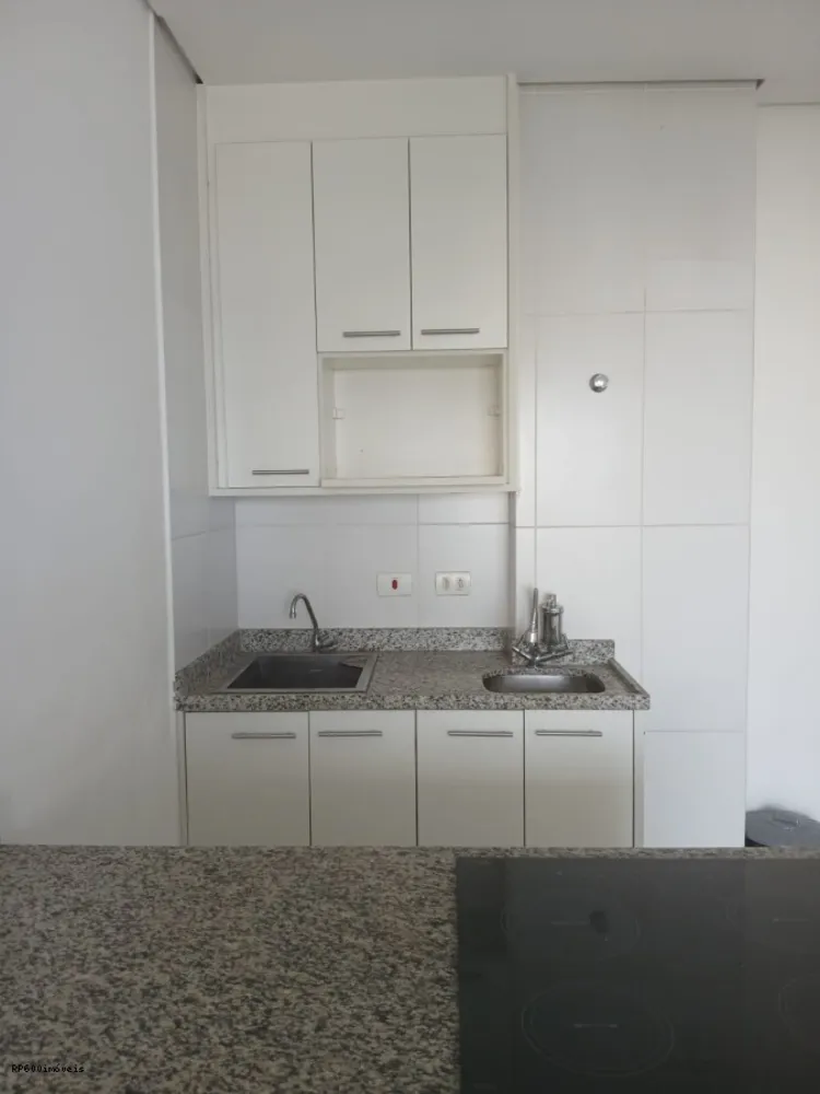 Apartamento, 2 quartos, 49 m² - Foto 3