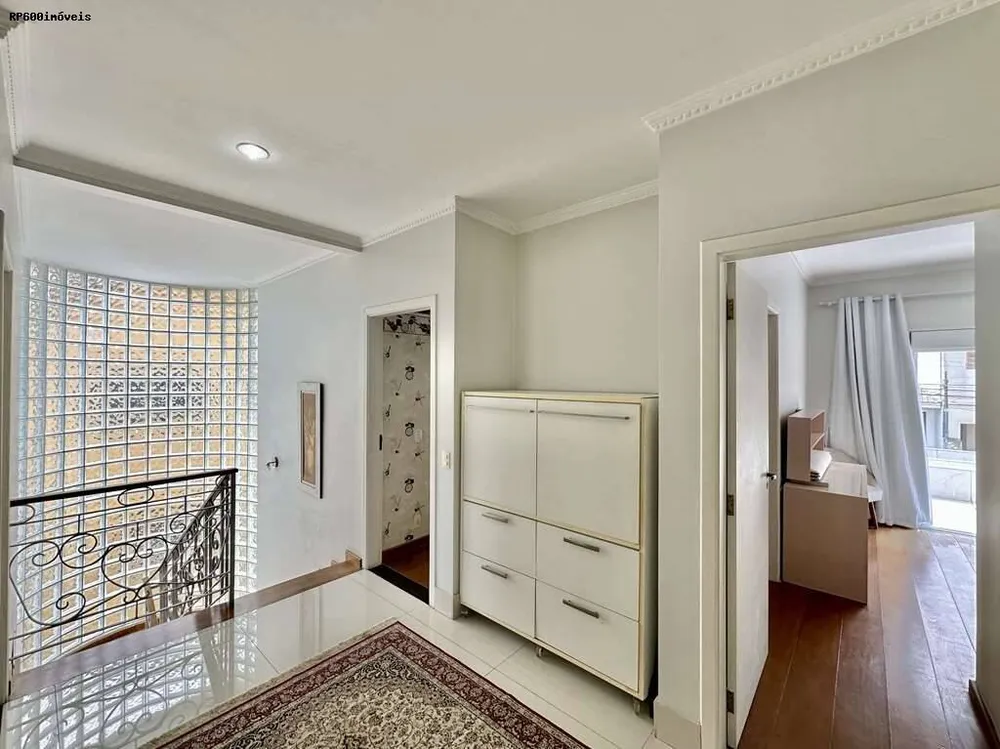 Casa de Condomínio, 5 quartos - Foto 7