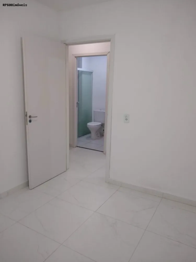 Apartamento, 2 quartos, 48 m² - Foto 2
