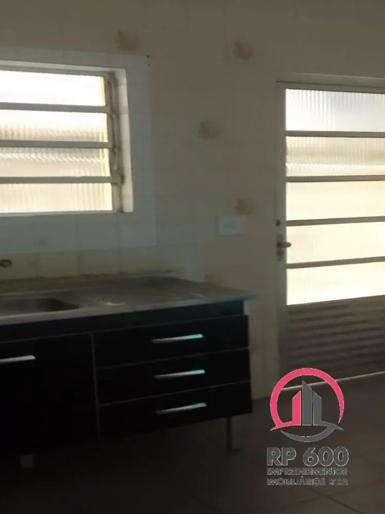 Sobrado, 2 quartos, 138 m² - Foto 20