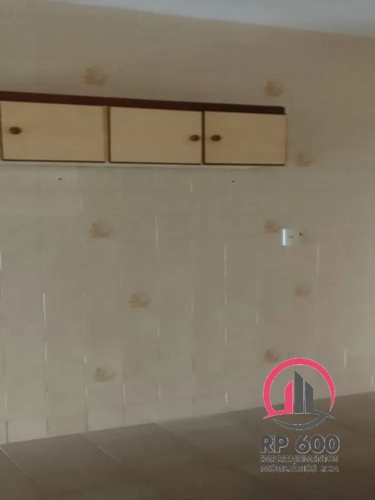 Sobrado, 2 quartos, 138 m² - Foto 19