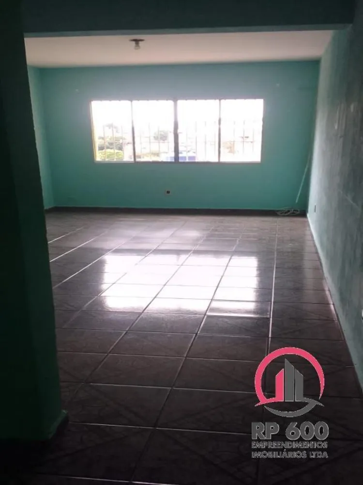 Sobrado, 2 quartos, 138 m² - Foto 21