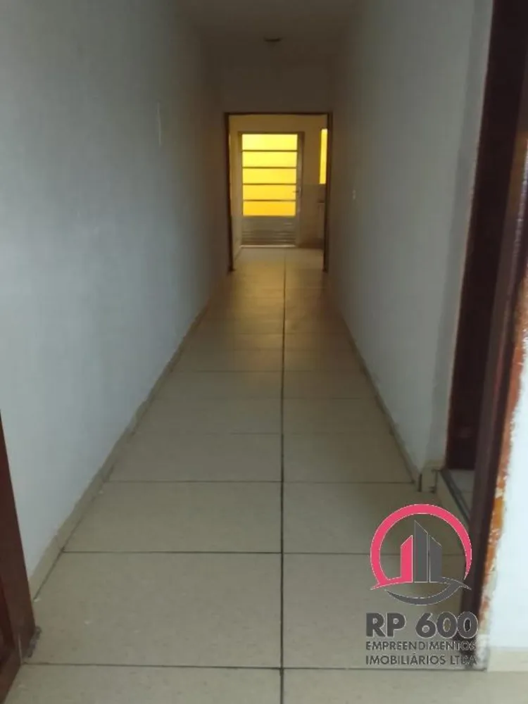 Sobrado, 2 quartos, 138 m² - Foto 11