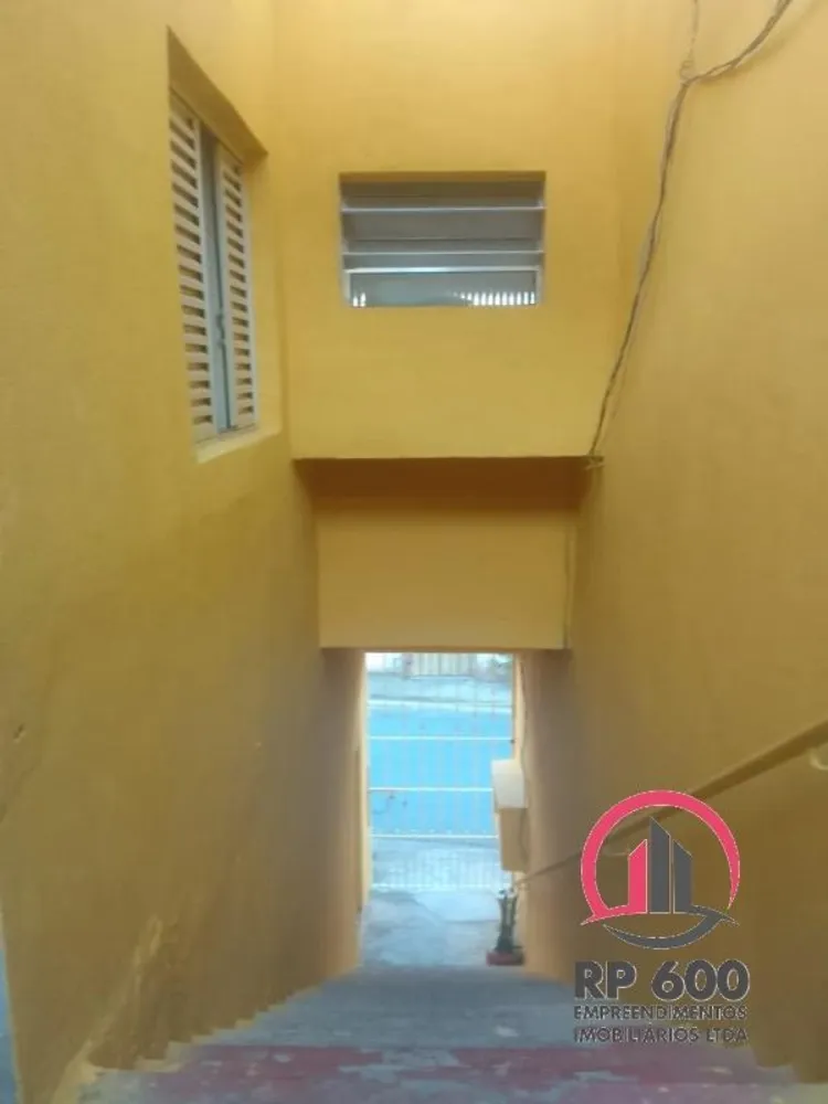 Sobrado, 2 quartos, 138 m² - Foto 4
