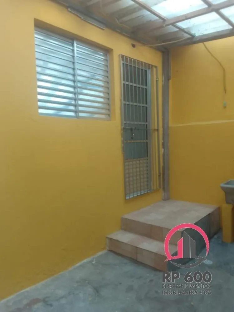 Sobrado, 2 quartos, 138 m² - Foto 5