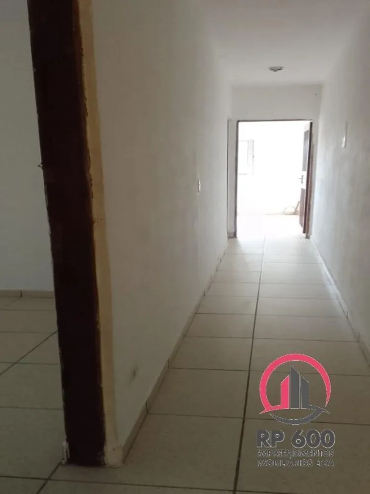 Sobrado, 2 quartos, 138 m² - Foto 10