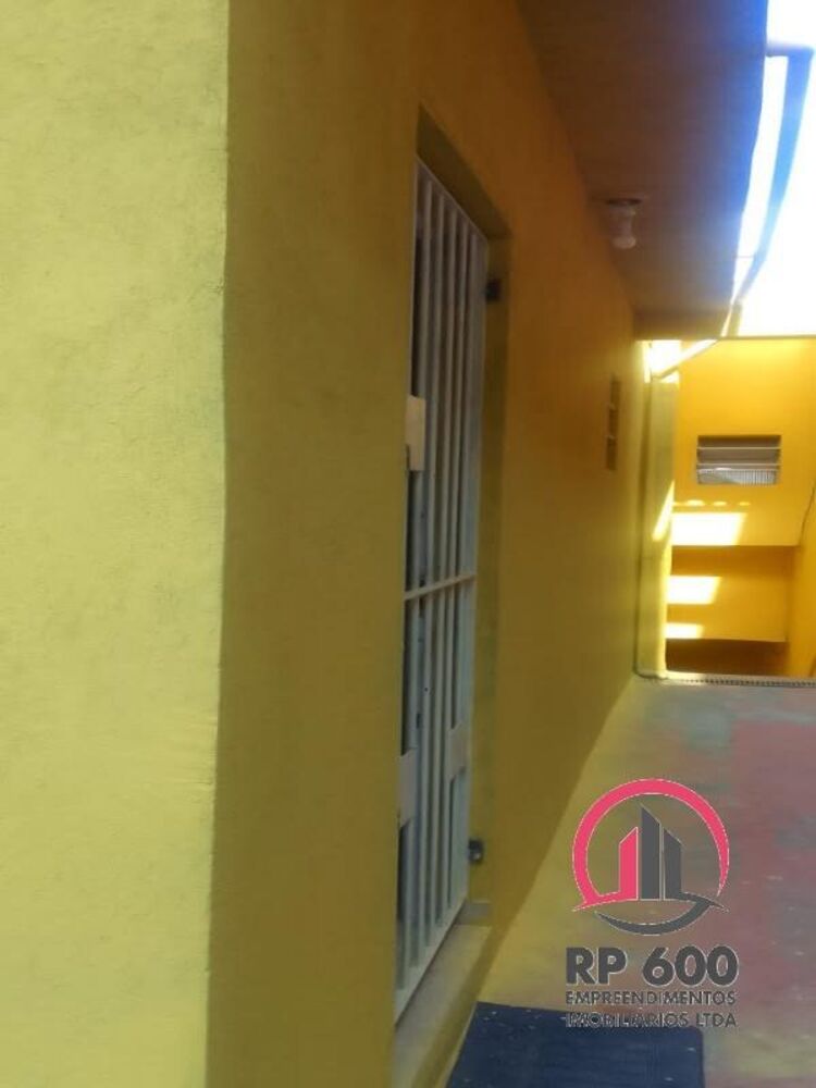 Sobrado à venda com 2 quartos, 138m² - Foto 11