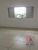 Sobrado, 2 quartos, 138 m² - Foto 2