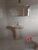 Sobrado, 2 quartos, 138 m² - Foto 1