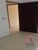 Sobrado, 2 quartos, 138 m² - Foto 4