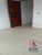 Sobrado, 2 quartos, 138 m² - Foto 3