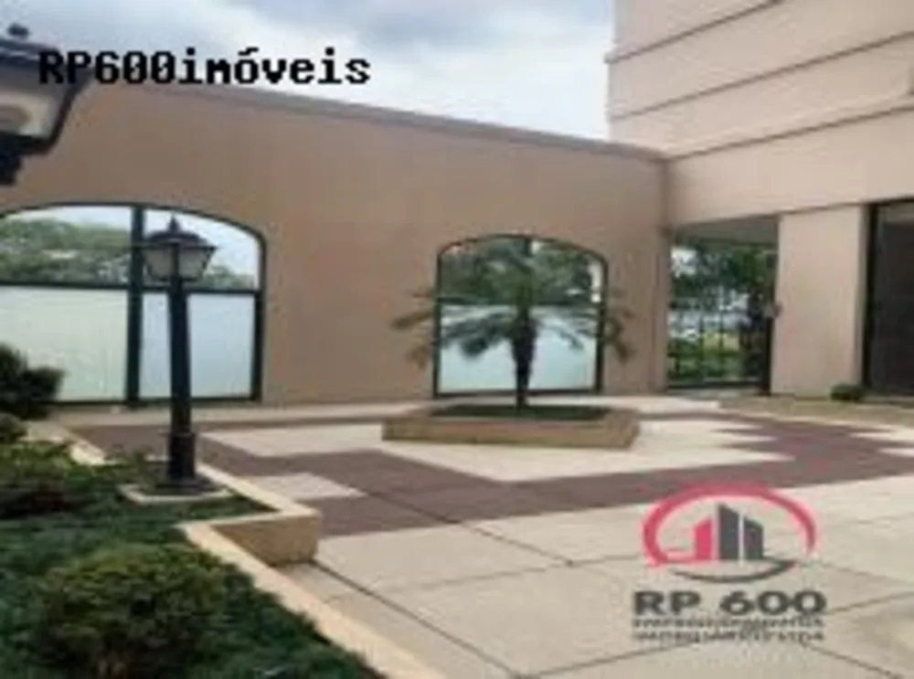 Apartamento, 3 quartos, 94 m² - Foto 3