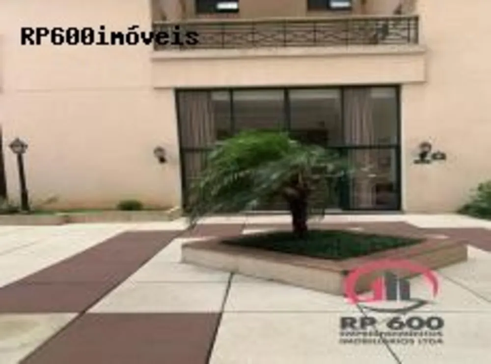 Apartamento, 3 quartos, 94 m² - Foto 4