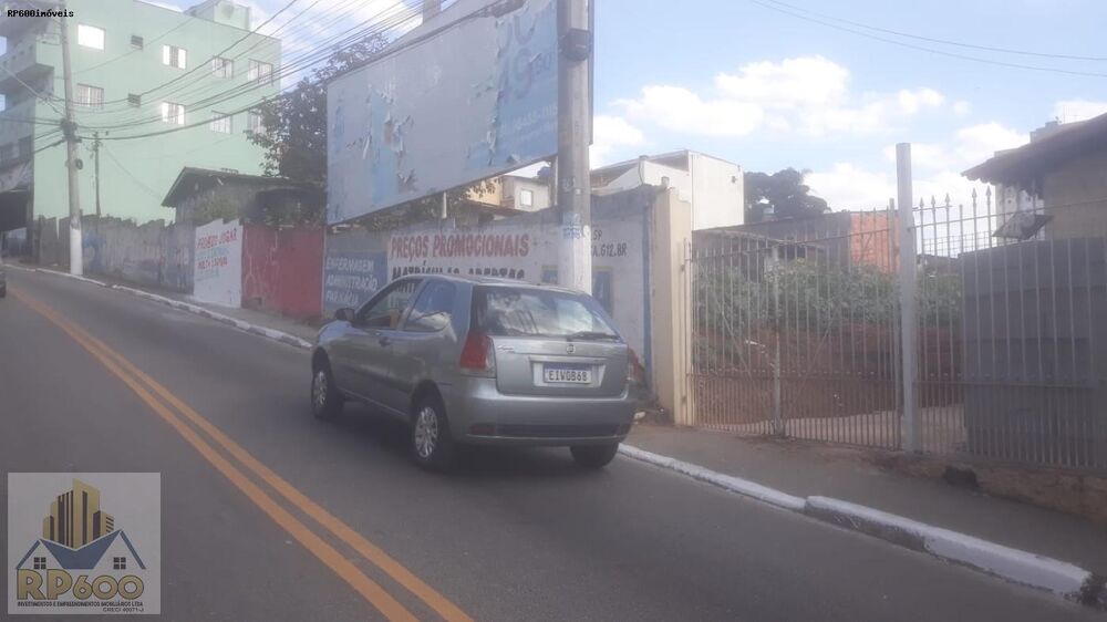 Terreno à venda, 10000m² - Foto 3