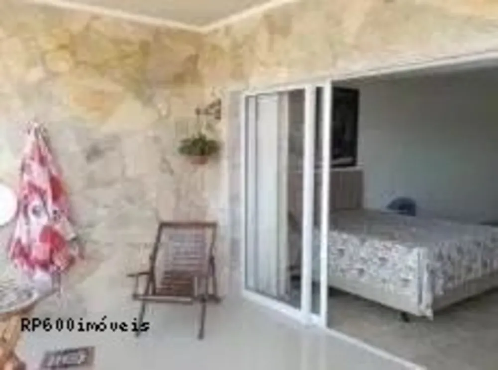 Casa, 3 quartos, 290 m² - Foto 5