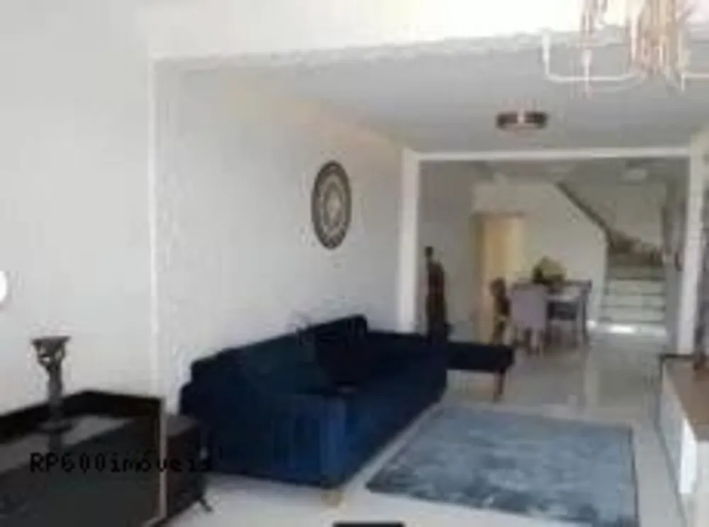 Casa, 3 quartos, 290 m² - Foto 3