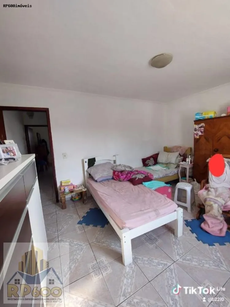 Sobrado, 3 quartos - Foto 3