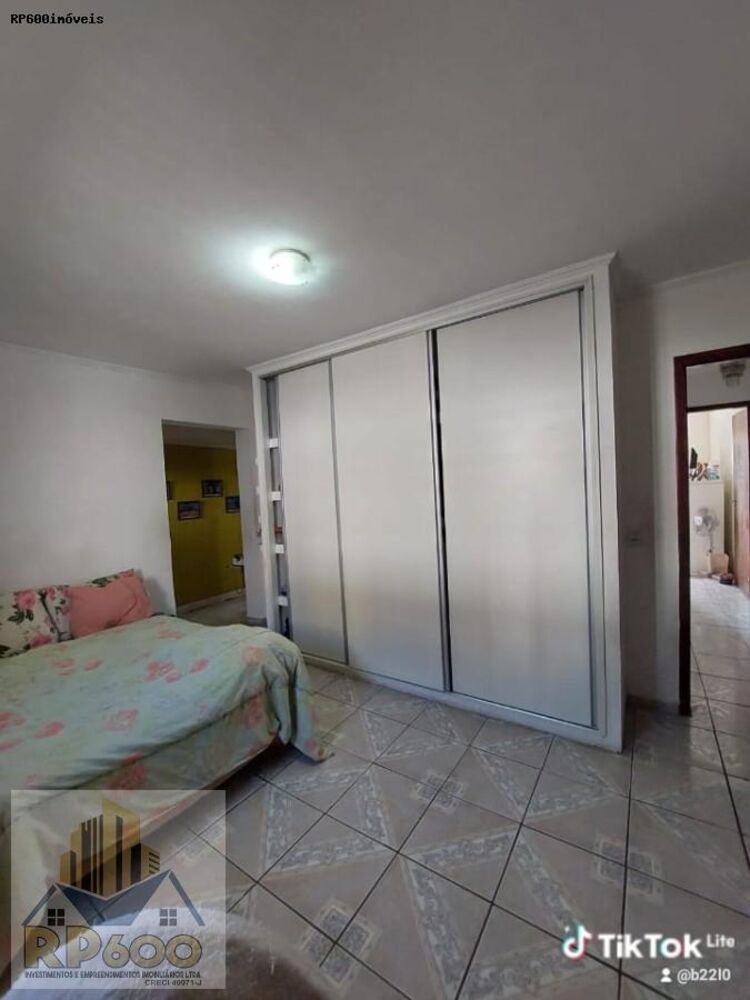 Sobrado, 3 quartos - Foto 2
