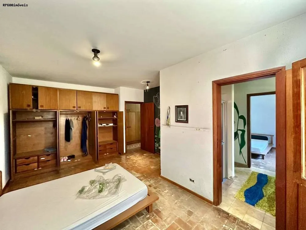 Casa, 5 quartos - Foto 10