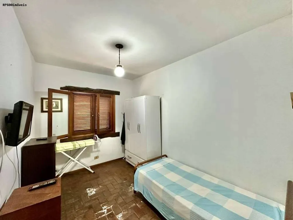 Casa, 5 quartos - Foto 12