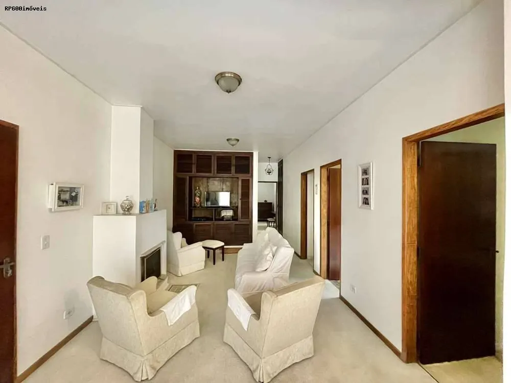 Casa, 4 quartos - Foto 7