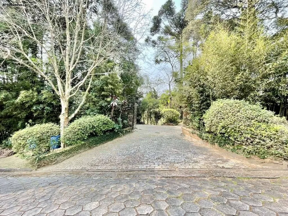 Casa, 4 quartos - Foto 2