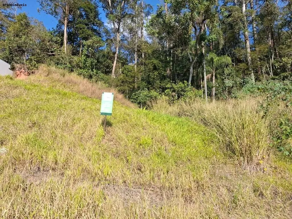 Terreno, 137 m² - Foto 2