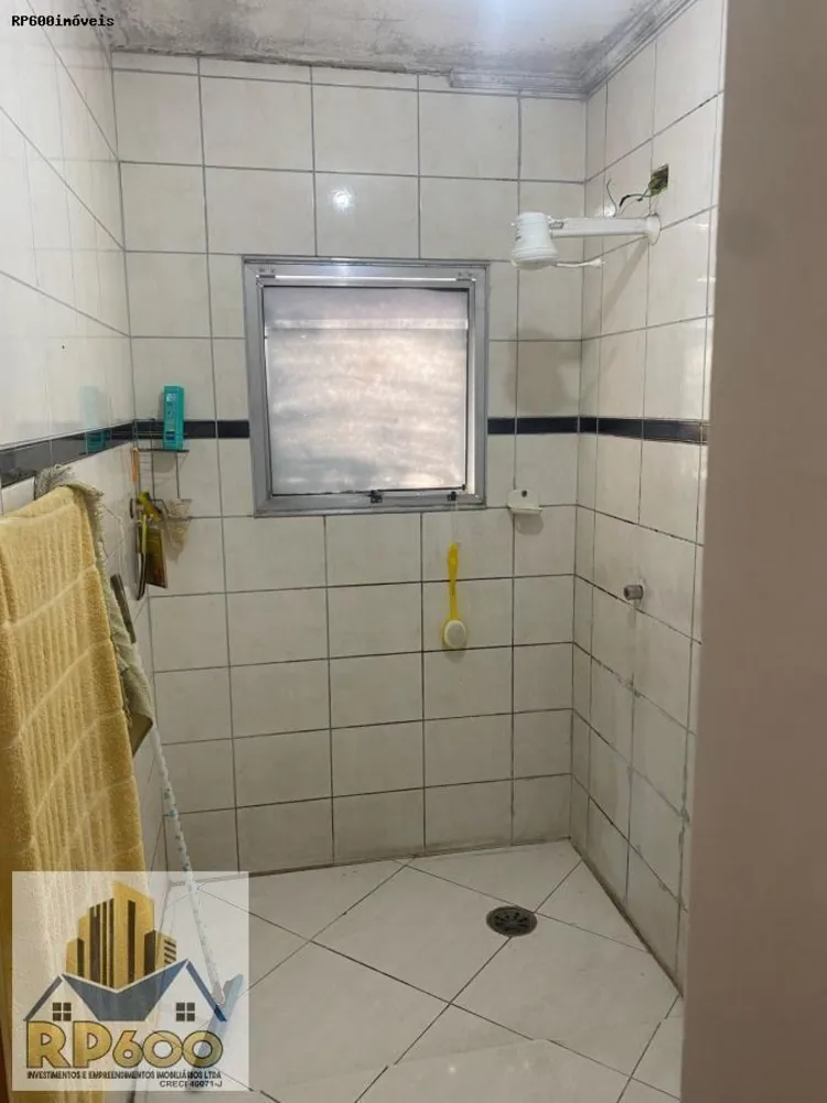 Casa, 5 quartos - Foto 14