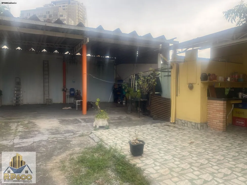 Casa, 5 quartos - Foto 6