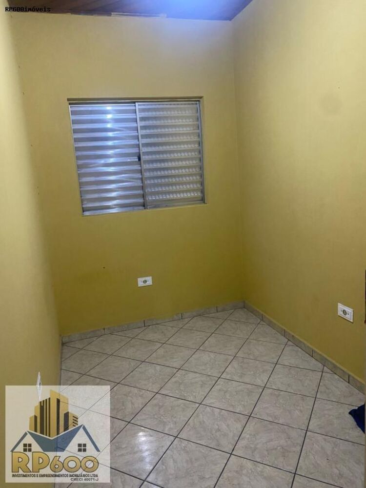 Casa, 5 quartos - Foto 6