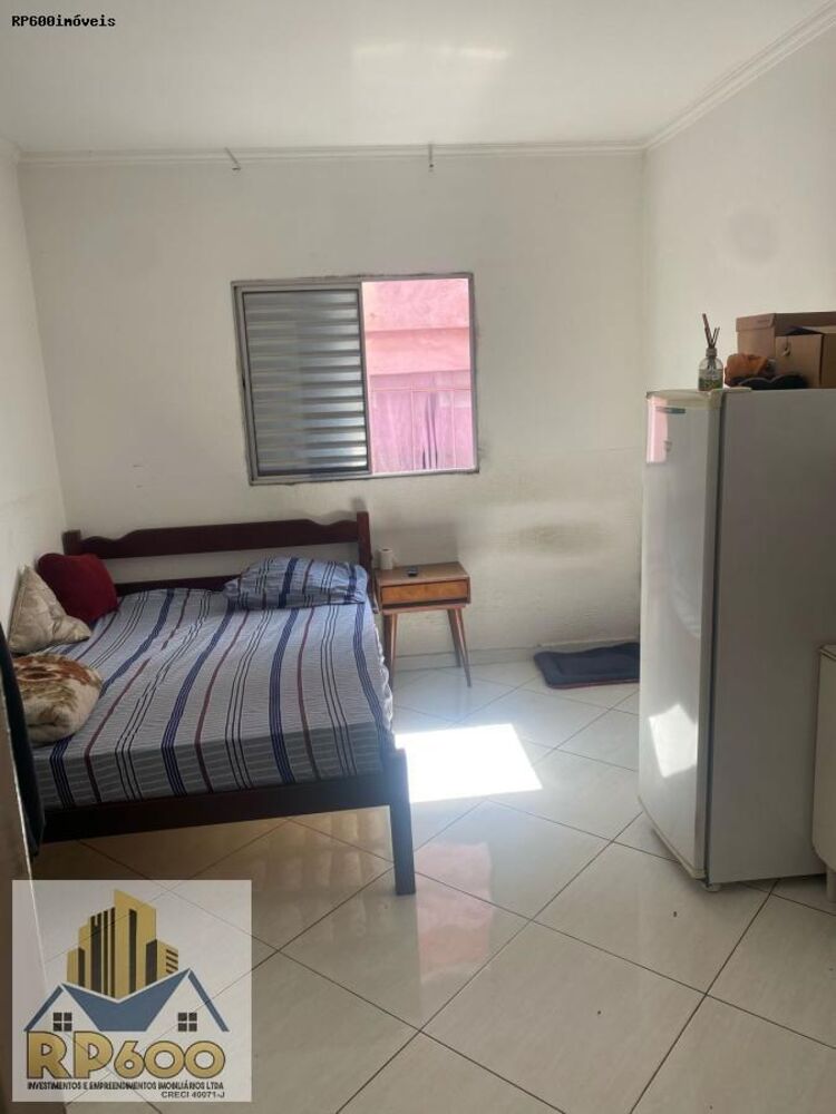 Casa, 5 quartos - Foto 7